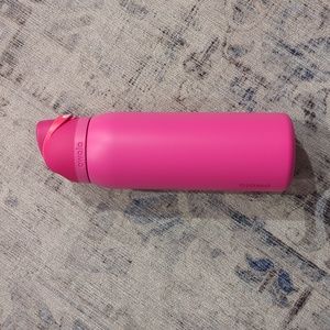 Owala water bottle